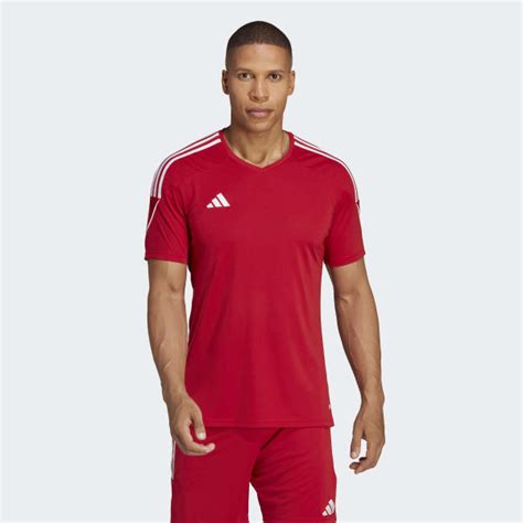 adidas tiro 23 rot|Tiro 23 Collection .